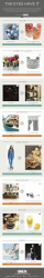 Beautify Your Content: 8 Image Elements that Perform on Pinterest