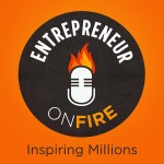 16 Must-Listen Business Podcasts