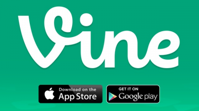 How Brands Are Using Vine to Reach Their Audiences