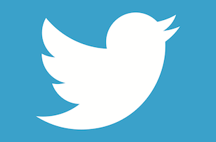 Twitter For Small Business: Stats, Facts & Tips [INFOGRAPHIC]