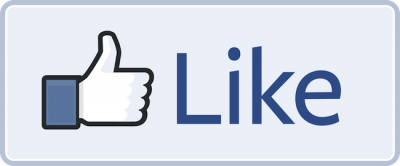 Why users don’t see view counts: Facebook focuses on positive interaction