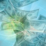 Guest Post: A Spiritual Approach to Money