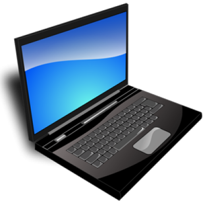What is the best type of laptop for your needs