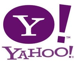 Time To Short Yahoo ($YHOO)?