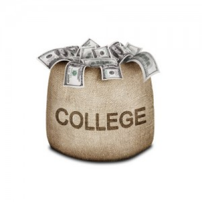 Guidelines for Students Who Want to Avoid Future Student Debt Disasters