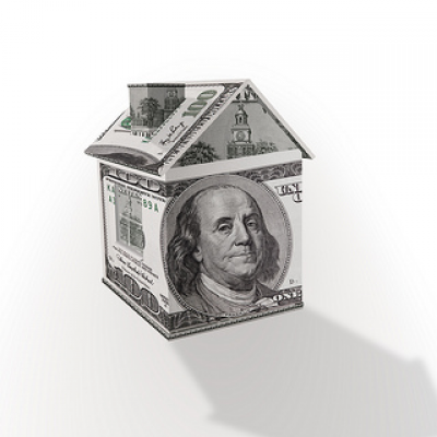 Calculate the “Total Cost of Homeownership” BEFORE Renting or Buying
