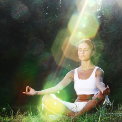Dare to be Great: Top 10 Zen Stories To Awaken your Inner Wisdom