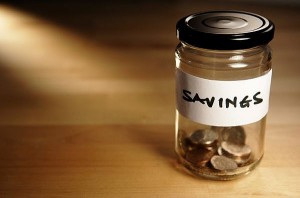 How Much Money Should You Save?