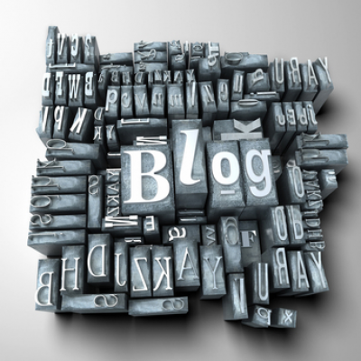 The Basic Fundamentals of Guest Blogging