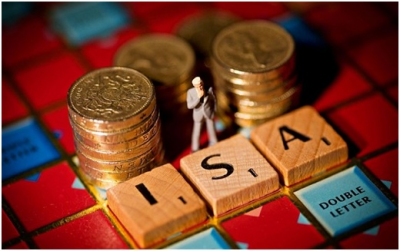 Is a Tax-free ISA Investment the Best Option for my Savings?