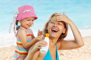 The Importance of Protecting Your Skin from the Sun