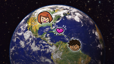 5 Things I Wish I Knew Before Starting a Long-Distance Relationship
