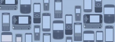 More than 100M people use Facebook on feature phones