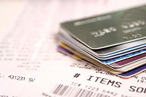 5 Rules For Using Credit Cards And Not Getting Into Debt