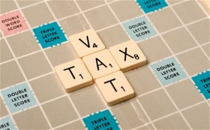 What is Value Added Tax (VAT)?