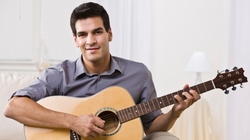 Why Learning the Guitar Is the Best Investment You Can Ever Make