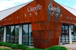 Chipotle Twitter Account Fakes Its Own Hack, Gains 4,000 Followers