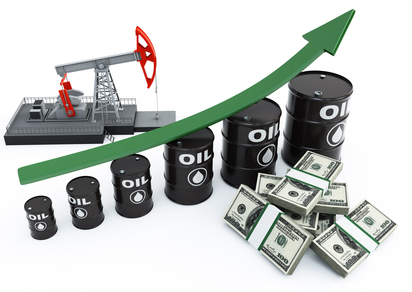 Advantages and risks for oil and gas investments - Financial Money Tips