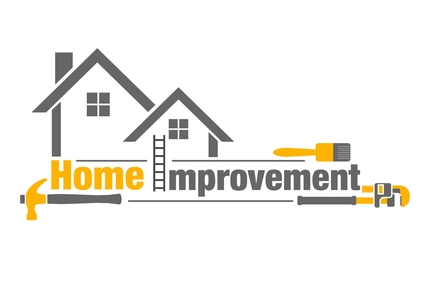 home improvement ideas