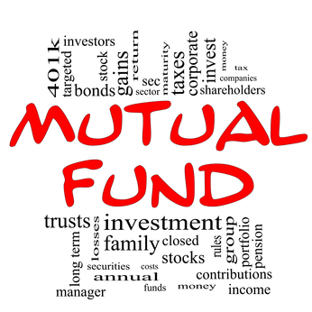NerdWallet Investing&#39;s Dirty Dozen Mutual Funds to Avoid - Financial Money Tips