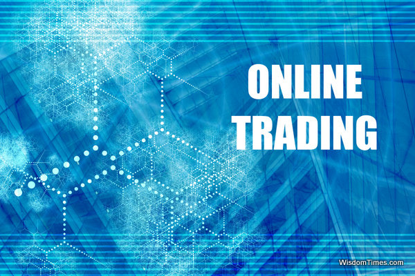 Online_Trading