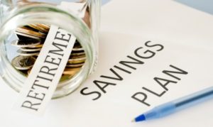 retire-save-saving