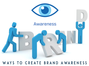 brand_awareness
