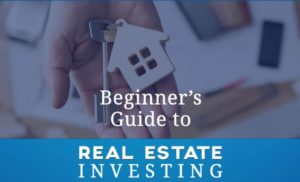 real-estate-investing-beginner-guide