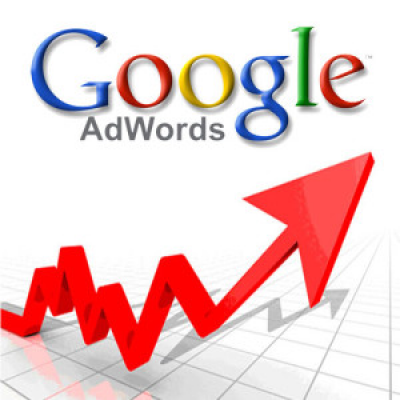 What You Should Know about Adwords