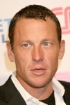 What Entrepreneurs can Learn from the Humiliation of Lance Armstrong
