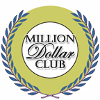 The Multi-Million Dollar Club – My Ultimate Guide