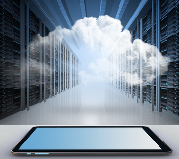 The Importance of Backing Up your Business Data