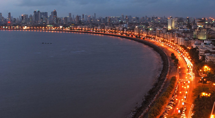 Interest in Real Estate Mumbai: A Brilliant Deal in Your Life