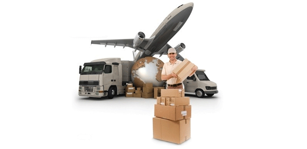 When Should You Use Express Courier Services?