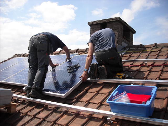Is Installing Solar Panels Worth It?