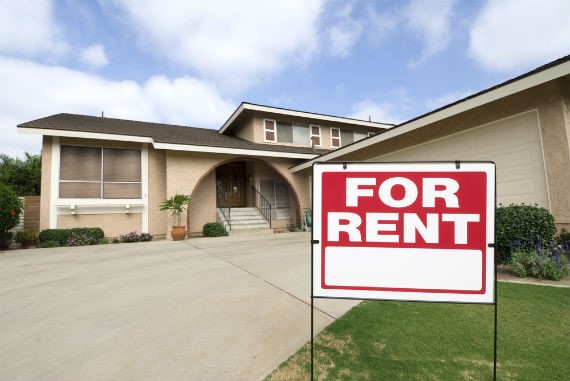 Should you rent or sell your home? The Key Considerations