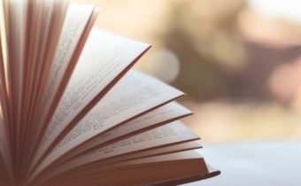 Best Recommended Books on Business