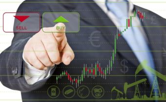 Understanding Binary Options Trading with XTrade Europe