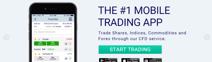 Online Currency Trading With Brokers Like XTrade