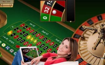 How does Online Gambling Work?