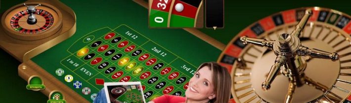 How does Online Gambling Work?