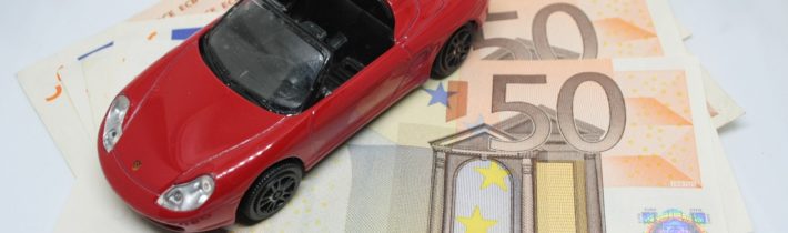 How To Maximize Your Car’s Trade In Value