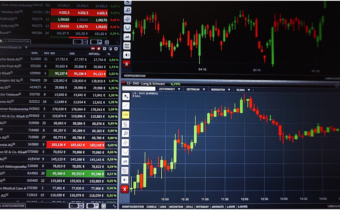 Forex Fraud. A Quick Guide to Avoiding Trading Scams