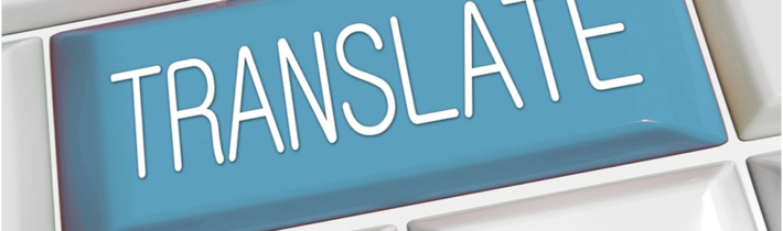 How to Benefit from Investing in Translators
