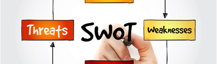 What’s SWOT Got To Do With It?