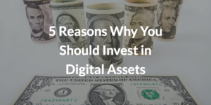 Invest-in-Digital-Assets