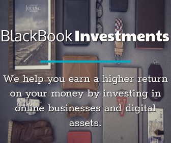 Blackbook Investments