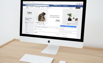 How to Increase More Engagement on Your Facebook Page