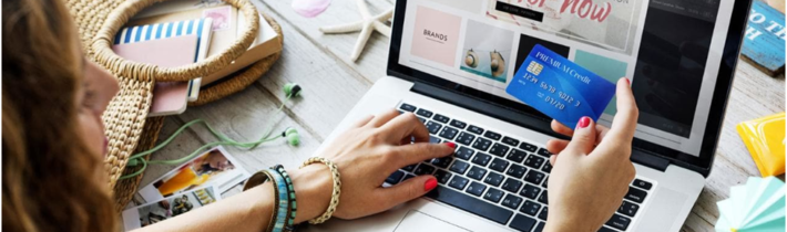 How To Avoid The Major Pitfalls Of Online Shopping