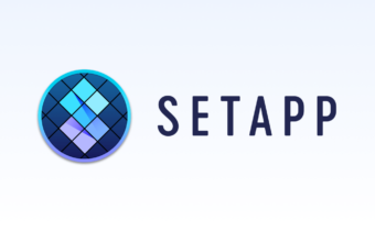 Setapp Review – One Store to Rule Them All